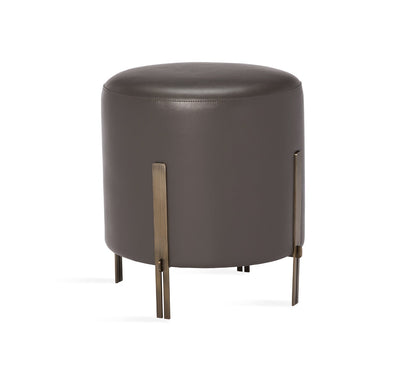 product image for Bexley Stool 1 95