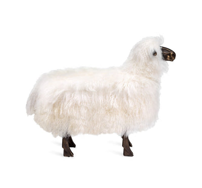 product image for Phillippe Sheep Sculpture 4 73