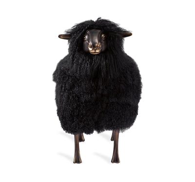 product image for Leon Sheep Sculpture 2 78