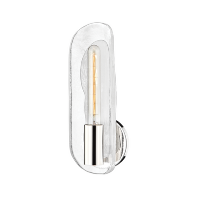 product image for Hopewell Wall Sconce 2 71