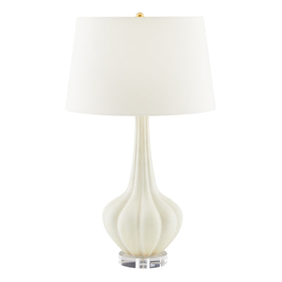 product image of Pali Lamp 1 594