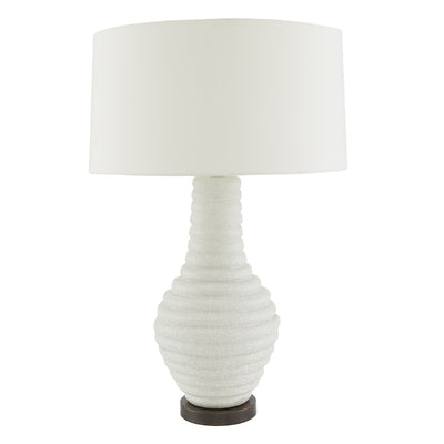 product image of Bartoli Lamp 1 562
