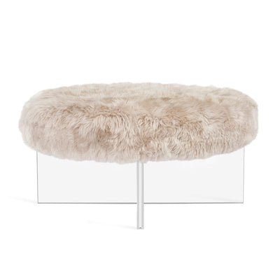 product image for Jules Ottoman 3 68