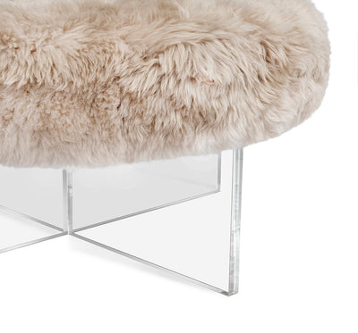 product image for Jules Ottoman 2 32