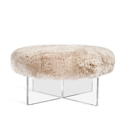 product image for Jules Ottoman 1 86