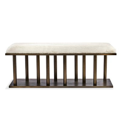 product image for Celeste Bench 3 23