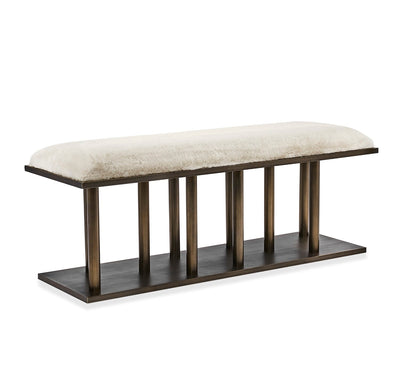product image for Celeste Bench 1 14