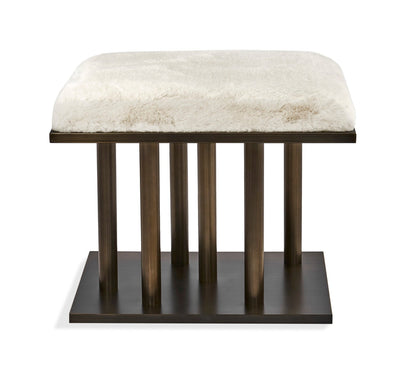 product image for Celeste Stool 3 99
