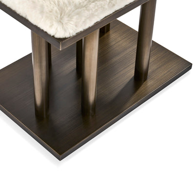 product image for Celeste Stool 2 31