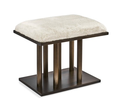 product image for Celeste Stool 1 16