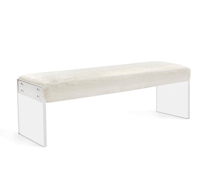 product image of Riley Bench 1 534