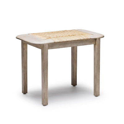 product image for Juno Stool 97