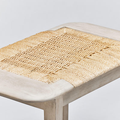 product image for Juno Stool 9