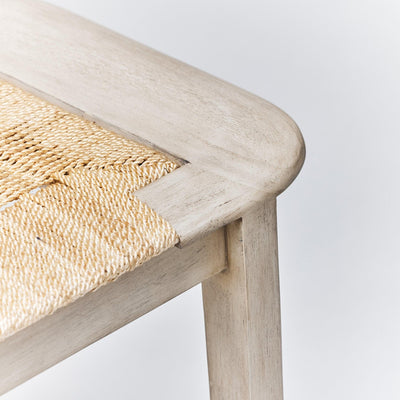product image for Juno Stool 1