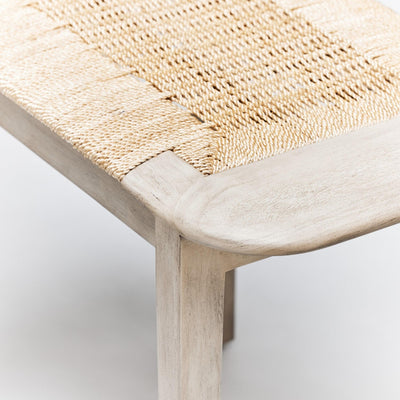 product image for Juno Stool 9