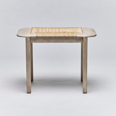 product image for Juno Stool 10