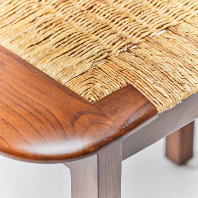 product image for Juno Stool 31