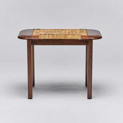 product image for Juno Stool 50