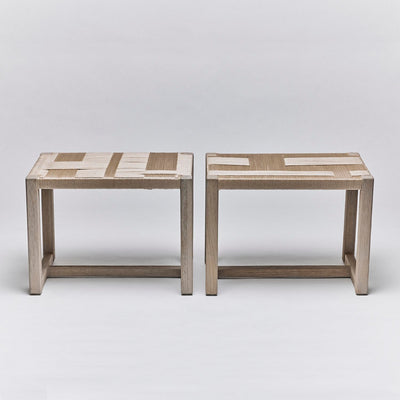product image for Venice Stools 13