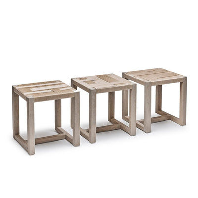 product image for Venice Stools 11