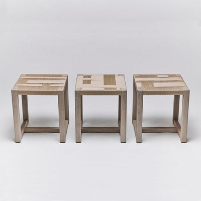 product image for Venice Stools 45
