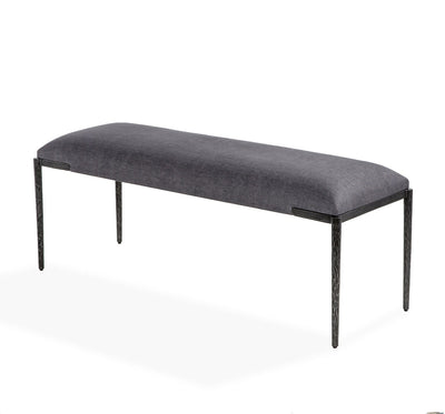 product image of Priscilla Bench 1 573
