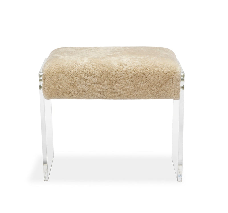 media image for Aiden Shearling Stool 3 222