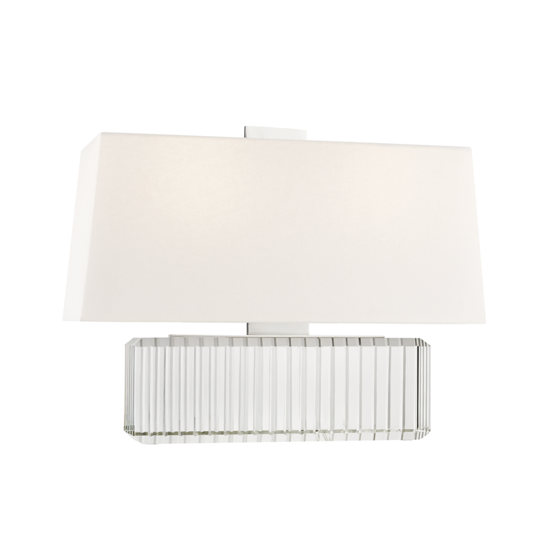 media image for Hague Table Lamp 277