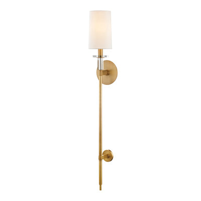 product image for Amherst Wall Sconce 30