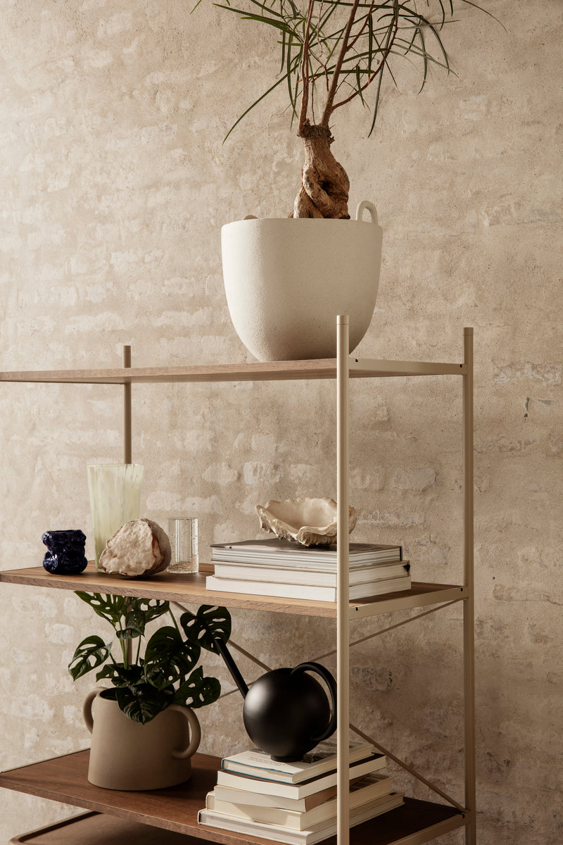 media image for Anse Pot by Ferm Living 252