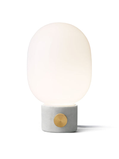 product image for Jwda Table Lamp New Audo Copenhagen 1800089U 3 13