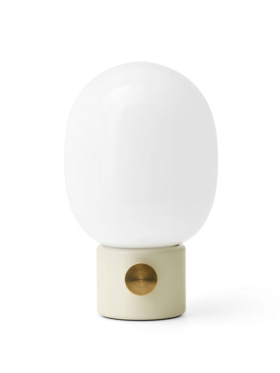 product image of Jwda Table Lamp New Audo Copenhagen 1800089U 1 580