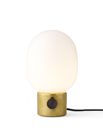 product image for Jwda Table Lamp New Audo Copenhagen 1800089U 4 40