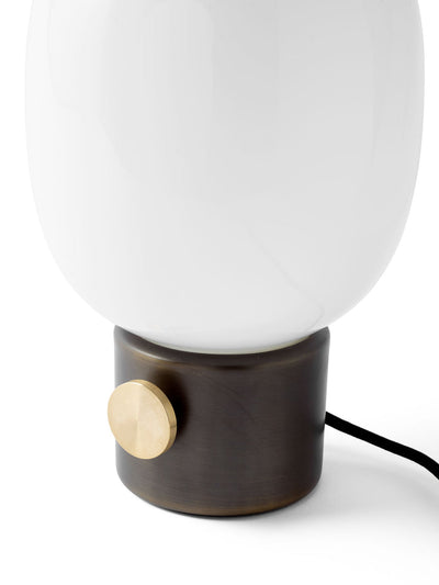 product image for Jwda Table Lamp New Audo Copenhagen 1800089U 11 72