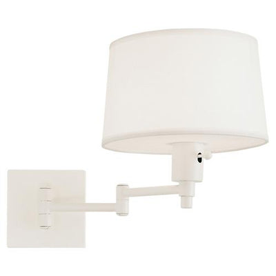 product image for Real Simple Wall Swinger by Robert Abbey 15