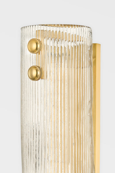 product image for Prospect Park Wall Sconce 80