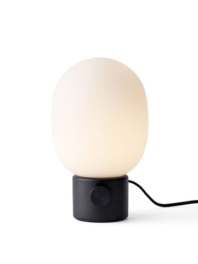 product image for Jwda Table Lamp New Audo Copenhagen 1800089U 6 73