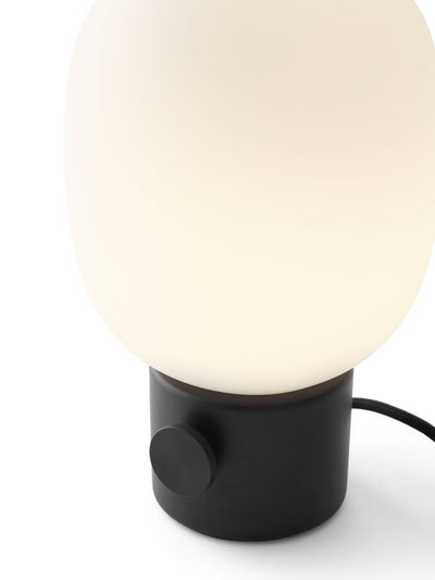 product image for Jwda Table Lamp New Audo Copenhagen 1800089U 13 44