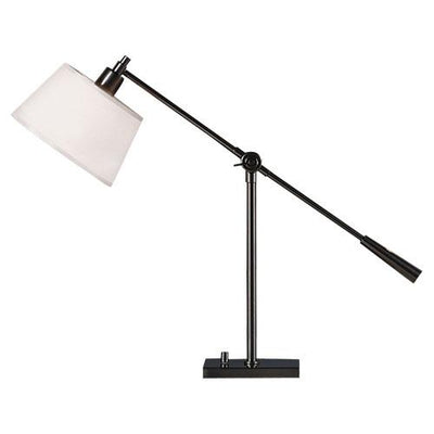 product image for Real Simple Boom Table Lamp by Robert Abbey 63