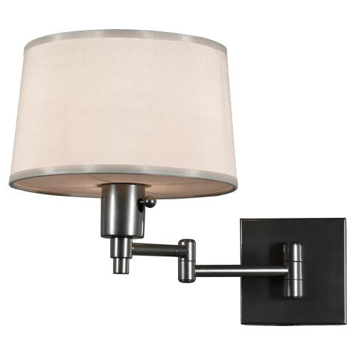 media image for Real Simple Wall Swinger by Robert Abbey 211