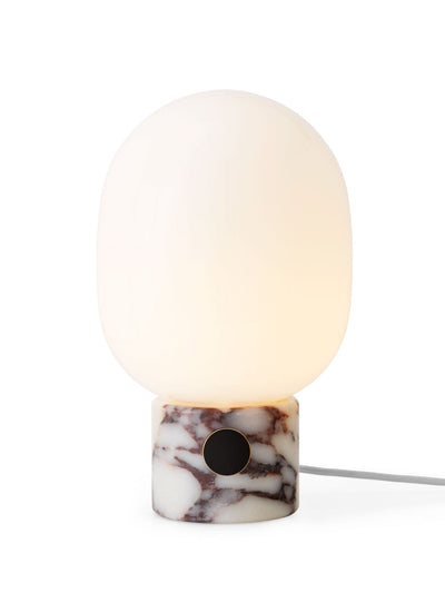 product image for Jwda Table Lamp New Audo Copenhagen 1800089U 9 42