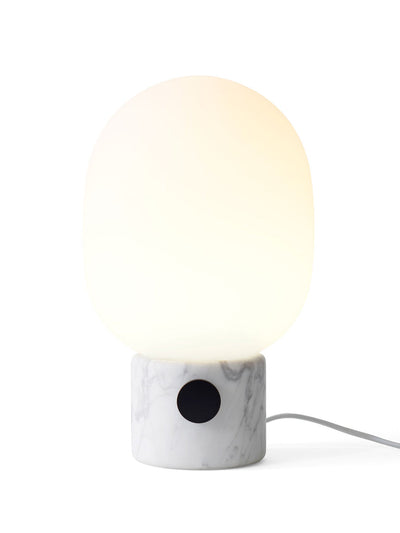 product image for Jwda Table Lamp New Audo Copenhagen 1800089U 8 90