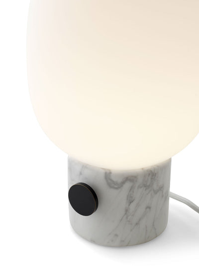 product image for Jwda Table Lamp New Audo Copenhagen 1800089U 14 28