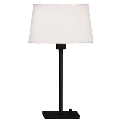 product image for Real Simple Club Table Lamp by Robert Abbey 82