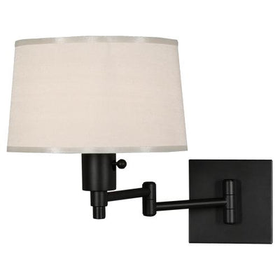 product image for Real Simple Wall Swinger by Robert Abbey 20