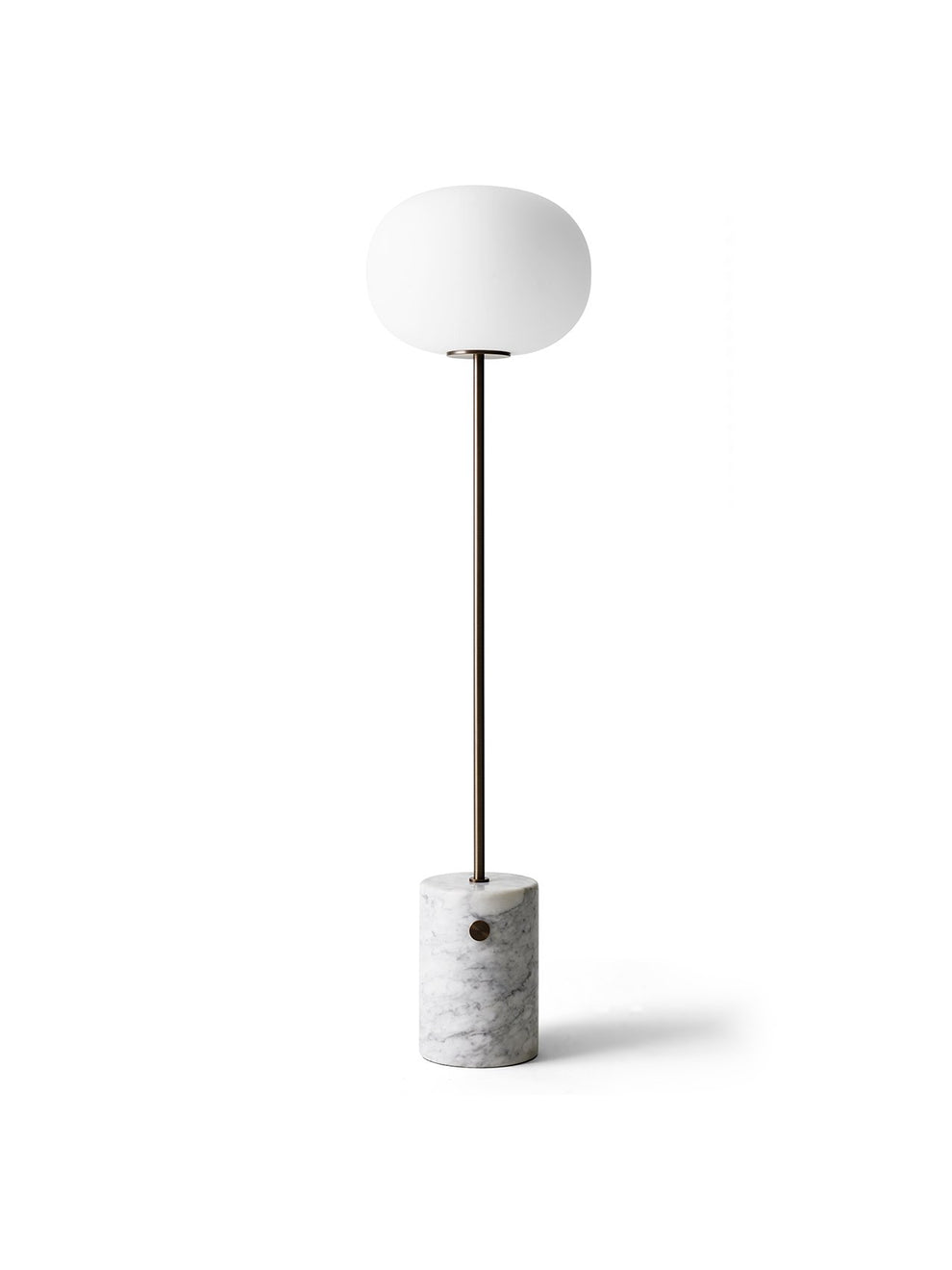 Jwda table lamp bronzed brass cheap