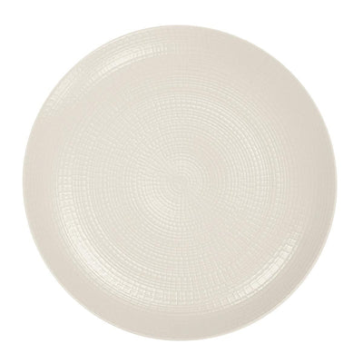 product image for Modulo Nature Round Plate in Various Colors 50