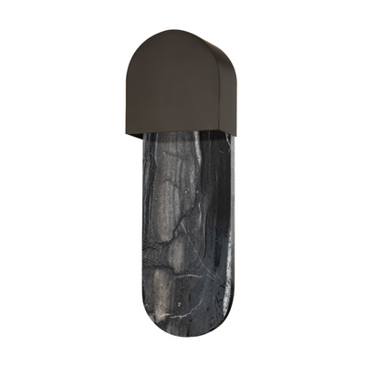 product image for Hobart Wall Sconce 2 50