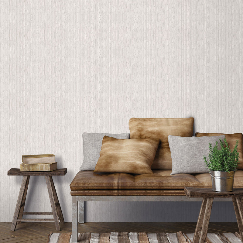 media image for Bamboo Grey Wallpaper from the Into the Wild Collection by Galerie Wallcoverings 228