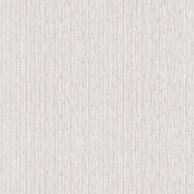product image of Bamboo Grey Wallpaper from the Into the Wild Collection by Galerie Wallcoverings 580